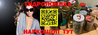 кокаин колумбия Нягань