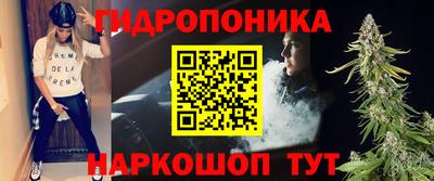 кокаин колумбия Нягань
